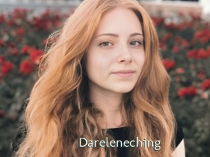 Dareleneching