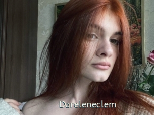 Dareleneclem