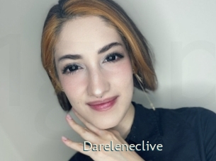 Dareleneclive