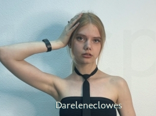 Dareleneclowes