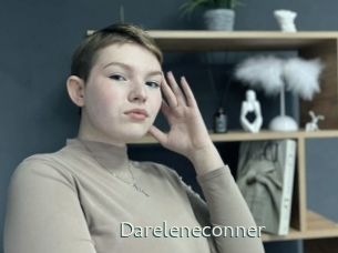 Dareleneconner