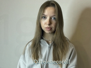 Darelenecorell
