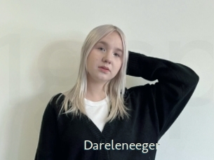 Dareleneeger