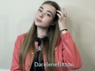 Dareleneflitton