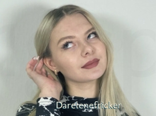 Darelenefricker