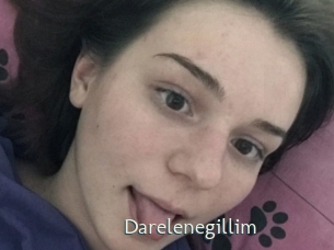Darelenegillim