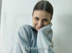 Darelenegoreham