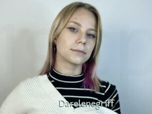 Darelenegriff