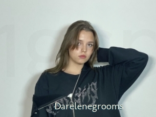 Darelenegrooms