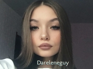 Dareleneguy