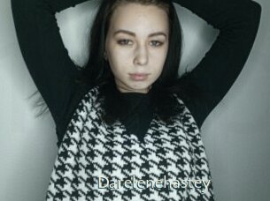 Darelenehastey