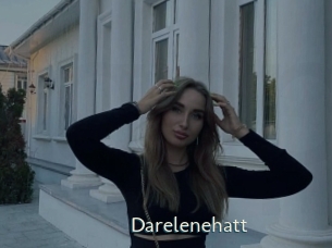 Darelenehatt