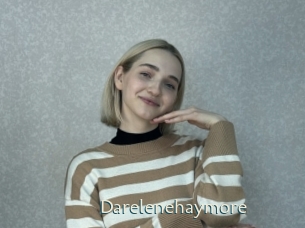 Darelenehaymore