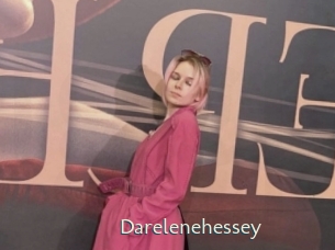Darelenehessey