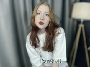 Darelfell