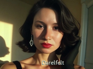 Darelfelt