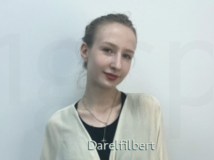 Darelfilbert