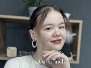 Darelfinch