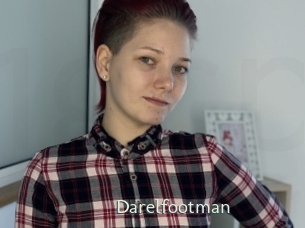 Darelfootman