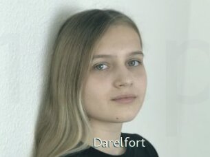 Darelfort