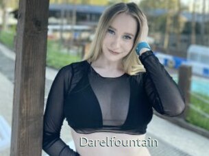 Darelfountain