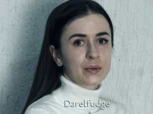 Darelfudge