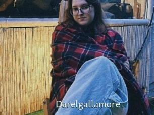 Darelgallamore
