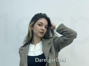 Darelgarland