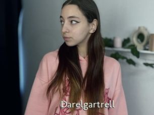 Darelgartrell