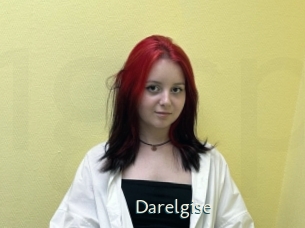 Darelgise
