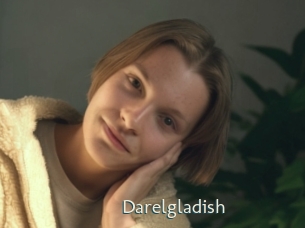 Darelgladish