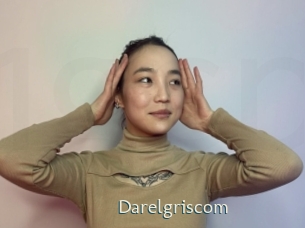 Darelgriscom