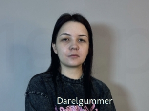 Darelgummer