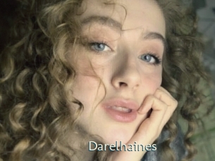 Darelhaines