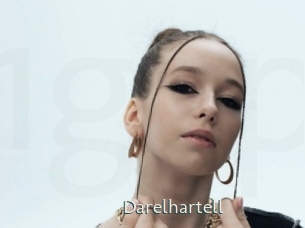 Darelhartell