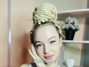 Darelhartford