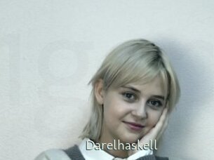 Darelhaskell