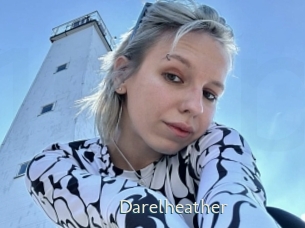 Darelheather