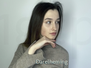 Darelheming