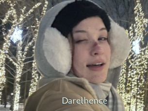 Darelhence