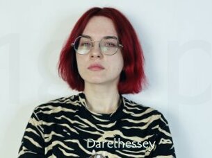 Darelhessey