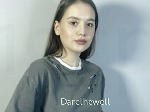 Darelhewell