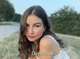 Darelhickory
