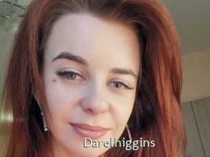 Darelhiggins
