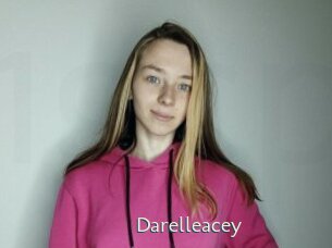 Darelleacey