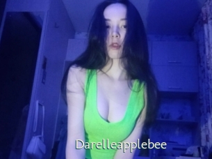 Darelleapplebee