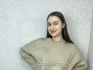 Darellebaggs