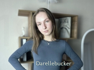 Darellebucker