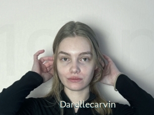 Darellecarvin
