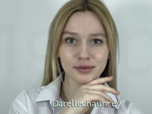 Darellechauncey